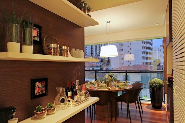 Apartamento à venda com 3 quartos, 108m² - Foto 38