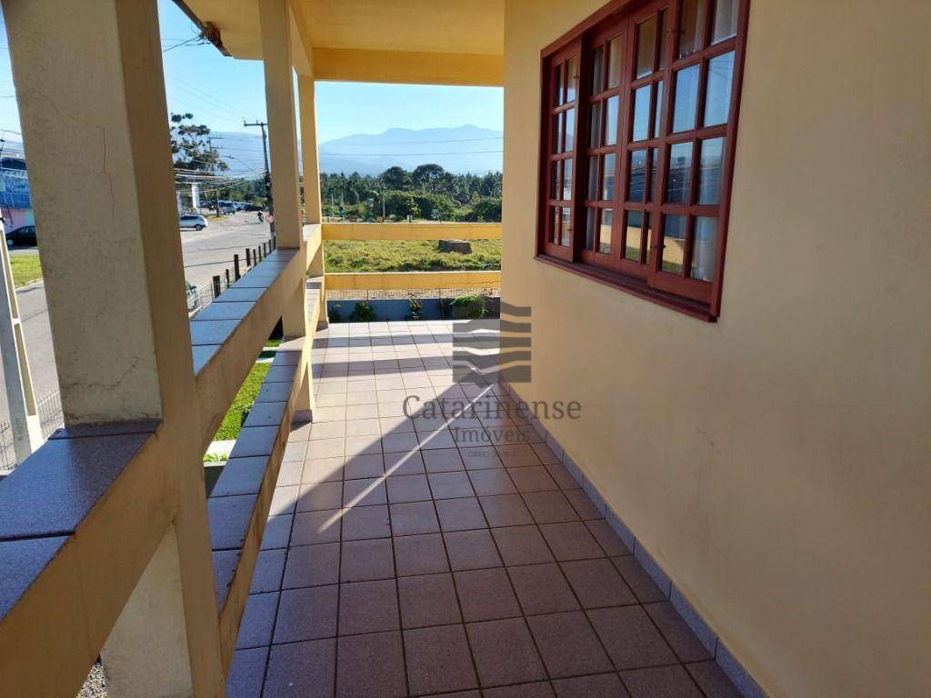 Casa, 300 m² - Foto 2