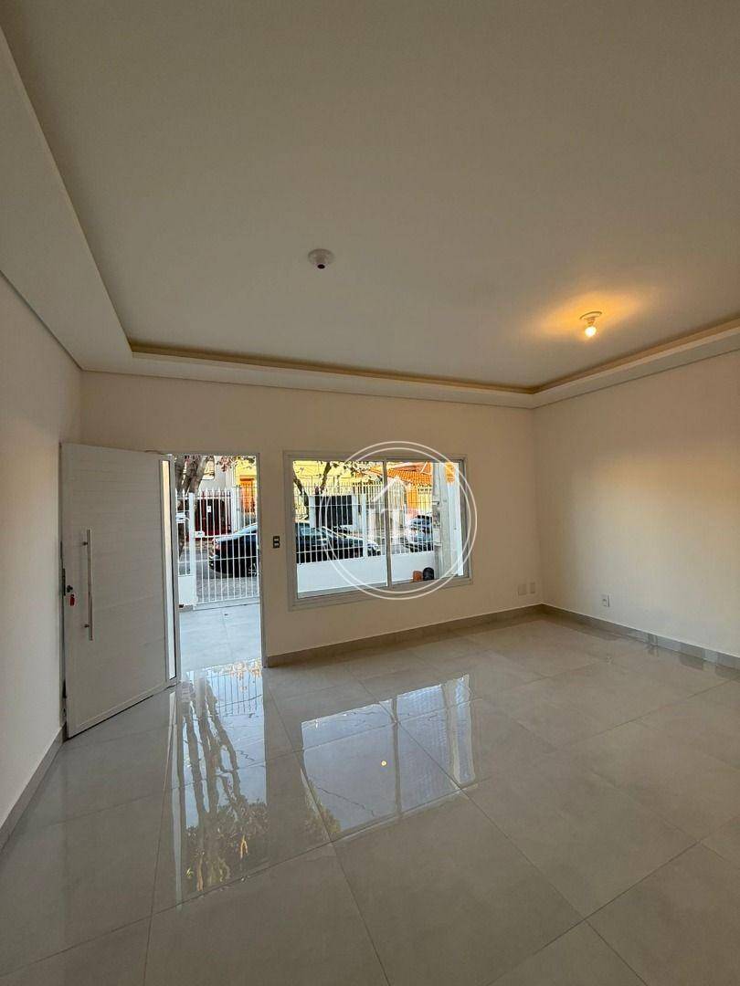 Casa, 152 m² - Foto 3
