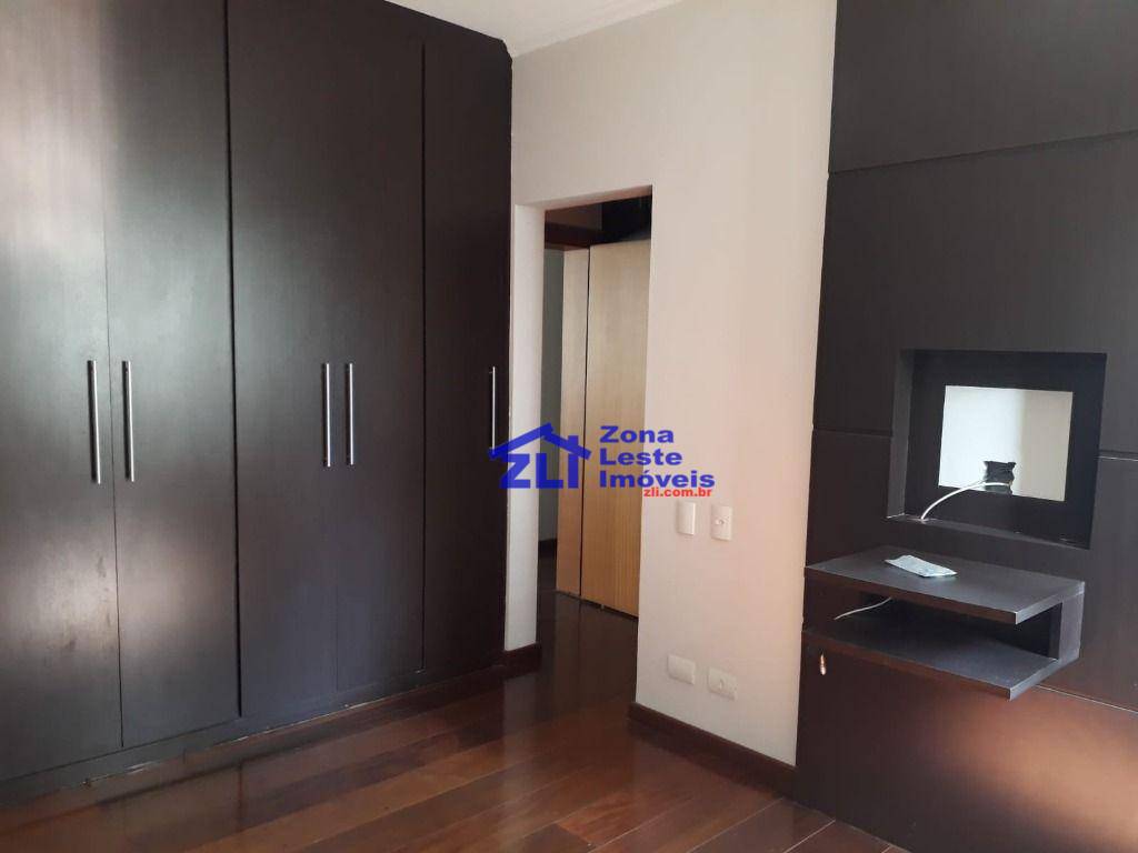 Apartamento à venda com 4 quartos, 346m² - Foto 20