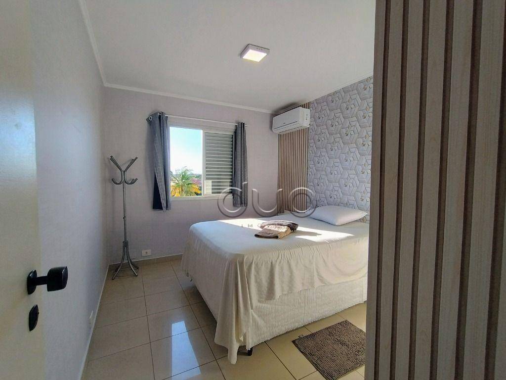 Apartamento à venda com 2 quartos, 70m² - Foto 13