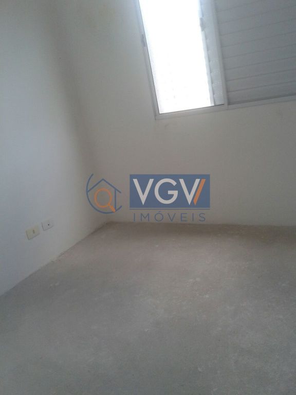 Apartamento à venda e aluguel com 2 quartos, 51m² - Foto 1