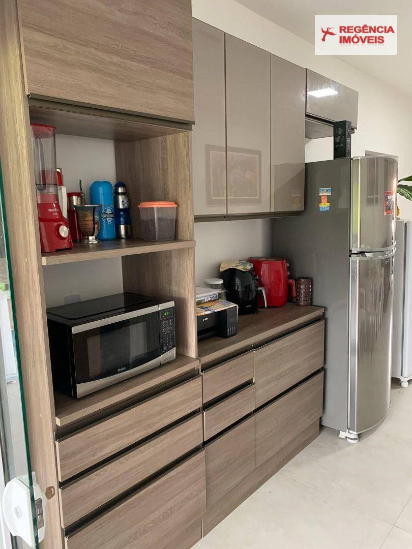 Casa à venda com 2 quartos, 73m² - Foto 10