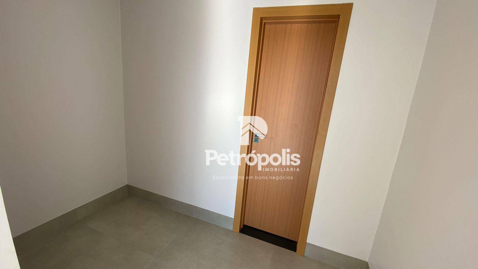 Sobrado à venda com 3 quartos, 204m² - Foto 14