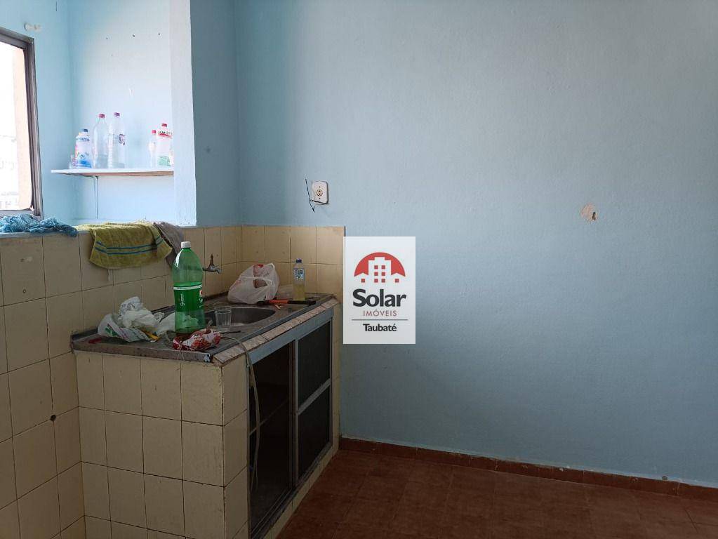 Apartamento, 2 quartos, 56 m² - Foto 6