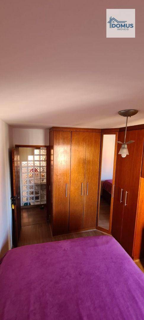 Apartamento à venda com 2 quartos, 65m² - Foto 20