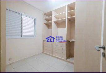 Apartamento para alugar com 3 quartos, 93m² - Foto 11