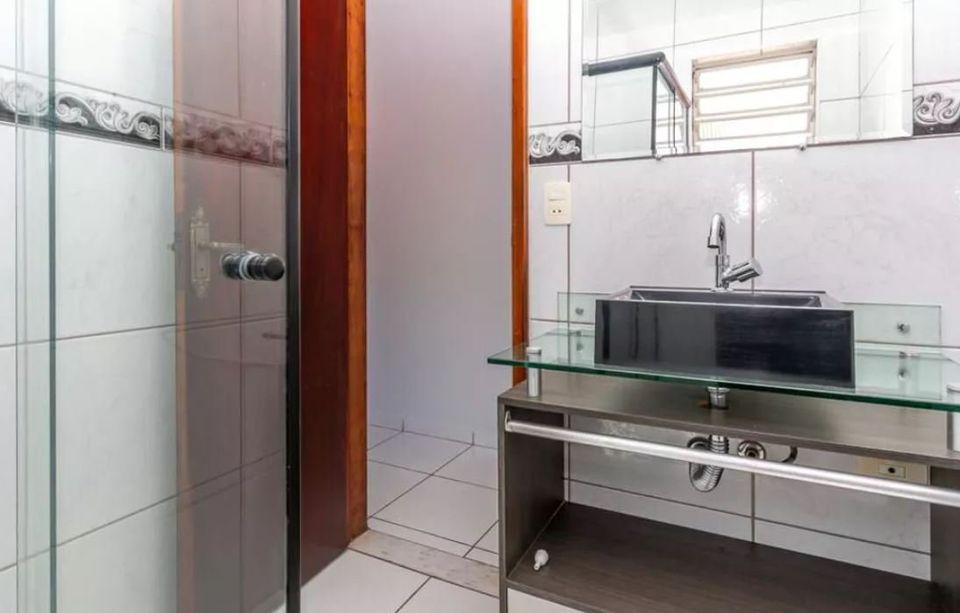 Sobrado à venda com 4 quartos, 135m² - Foto 13