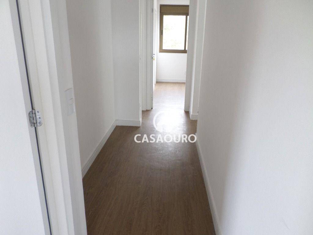 Apartamento à venda com 4 quartos, 186m² - Foto 16