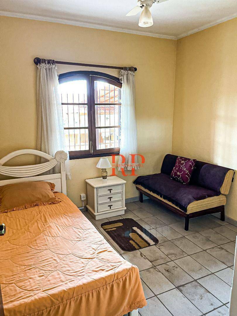 Chácara à venda com 5 quartos, 380m² - Foto 28