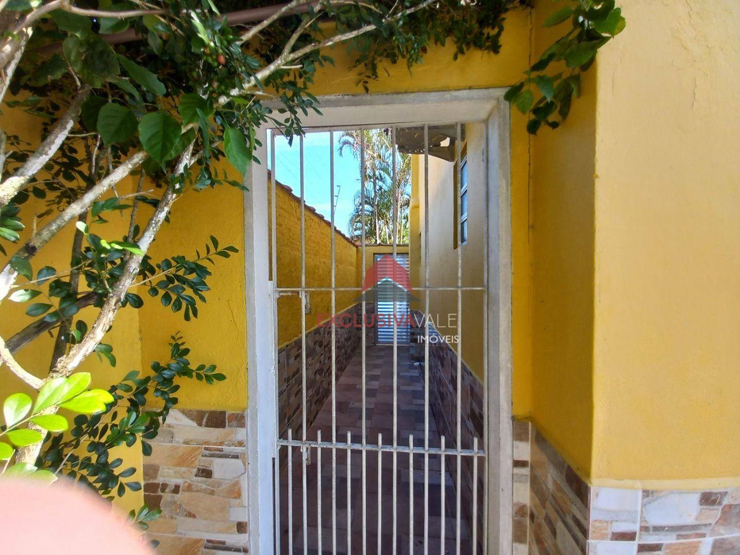 Pousada-Chalé à venda com 7 quartos, 420m² - Foto 5