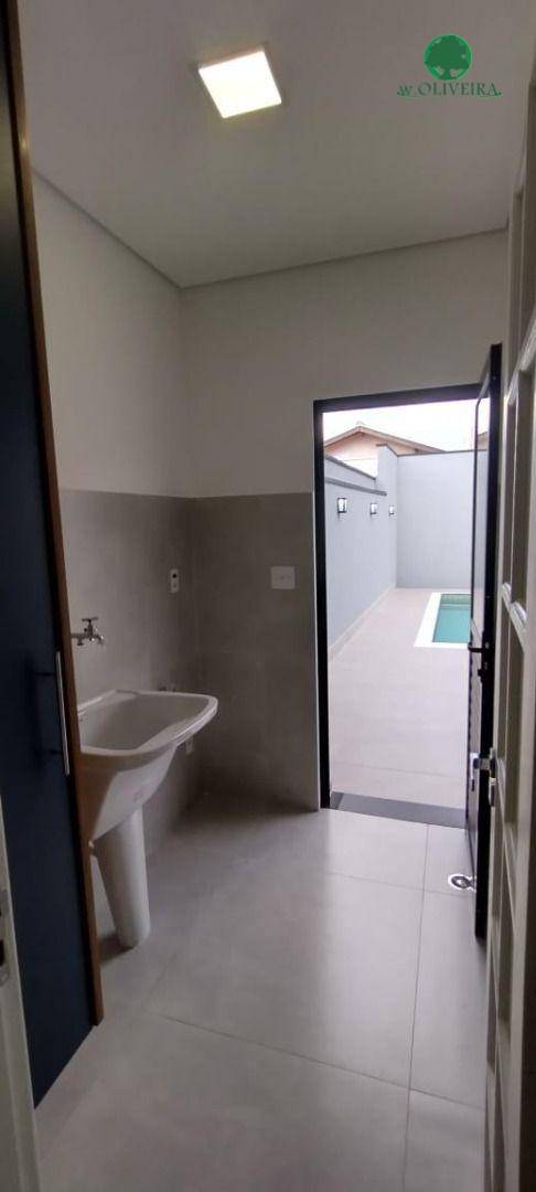 Sobrado à venda com 3 quartos, 198m² - Foto 28