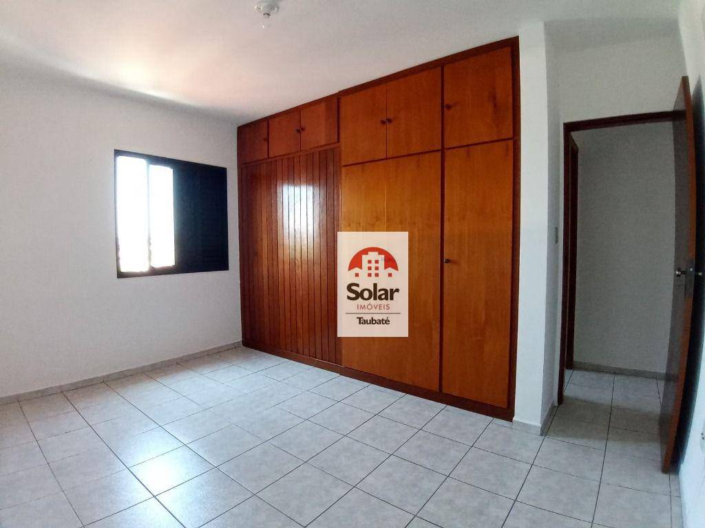 Apartamento à venda com 2 quartos, 75m² - Foto 12