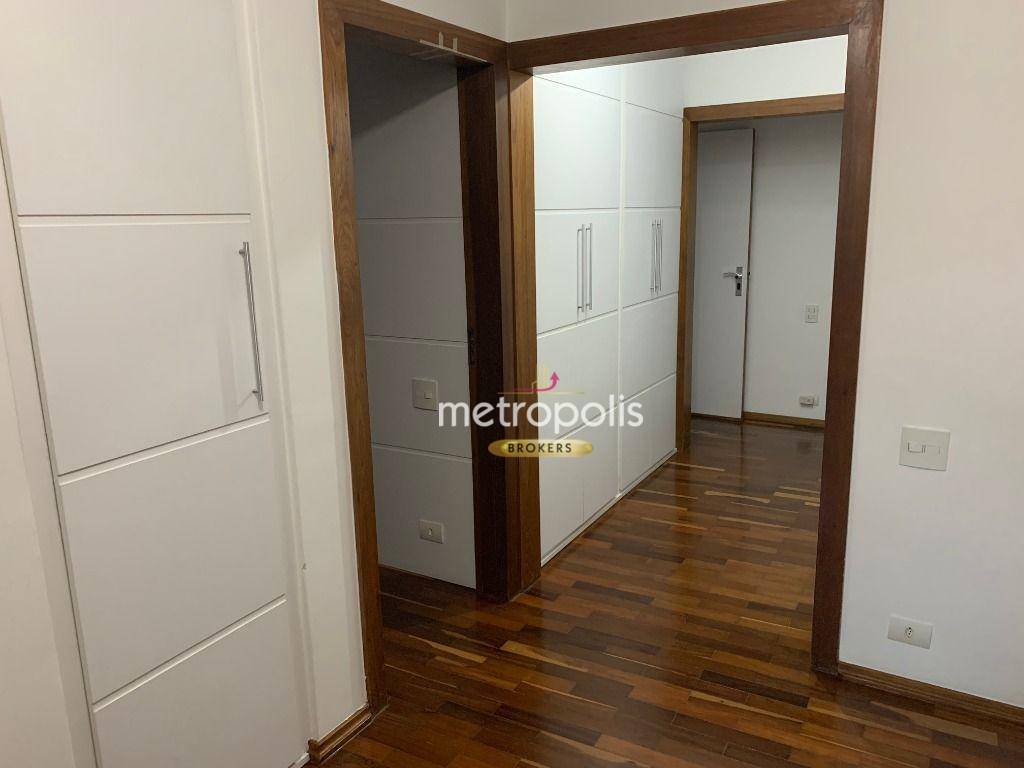 Apartamento à venda e aluguel com 2 quartos, 300m² - Foto 10