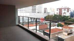 Apartamento à venda com 1 quarto, 85m² - Foto 5