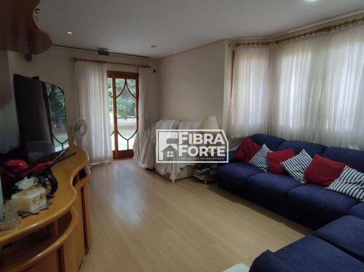 Casa de Condomínio à venda com 5 quartos, 700m² - Foto 4