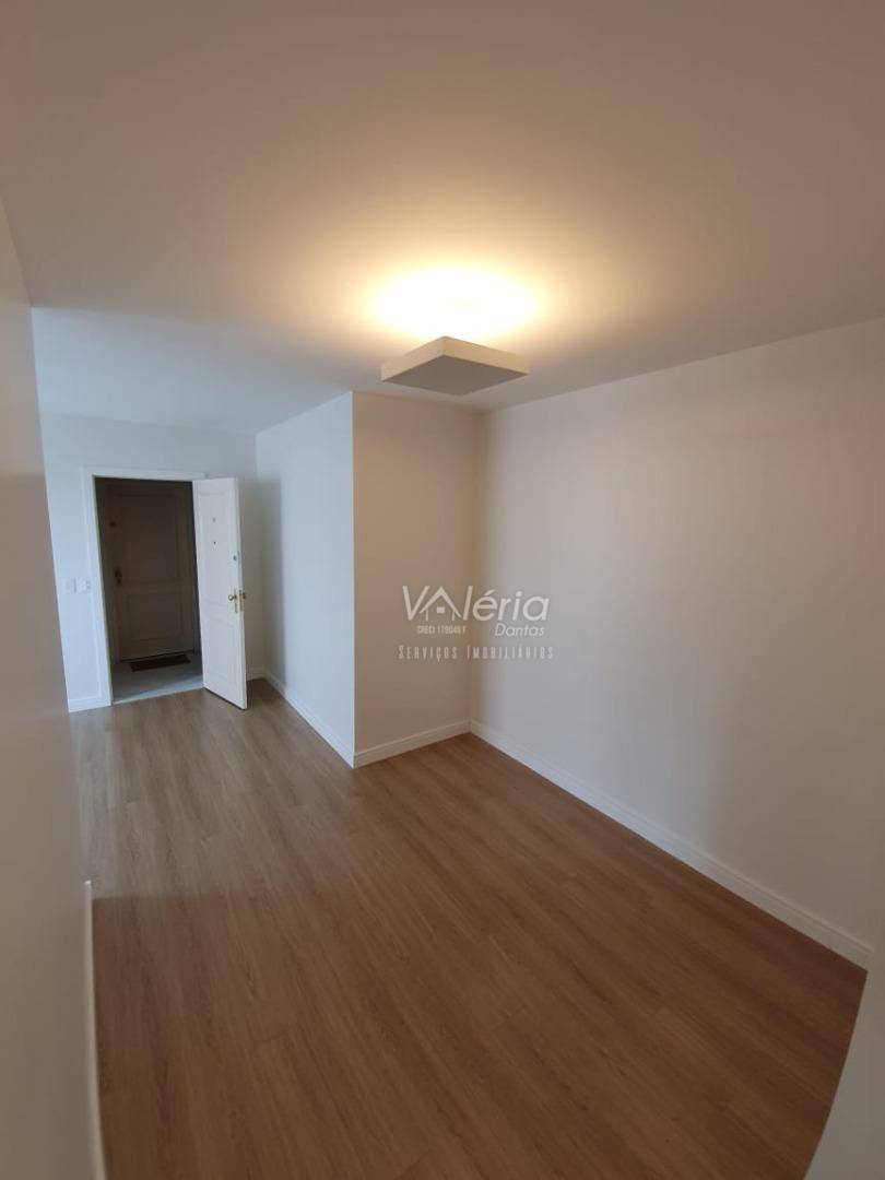 Apartamento para alugar com 2 quartos, 55m² - Foto 19