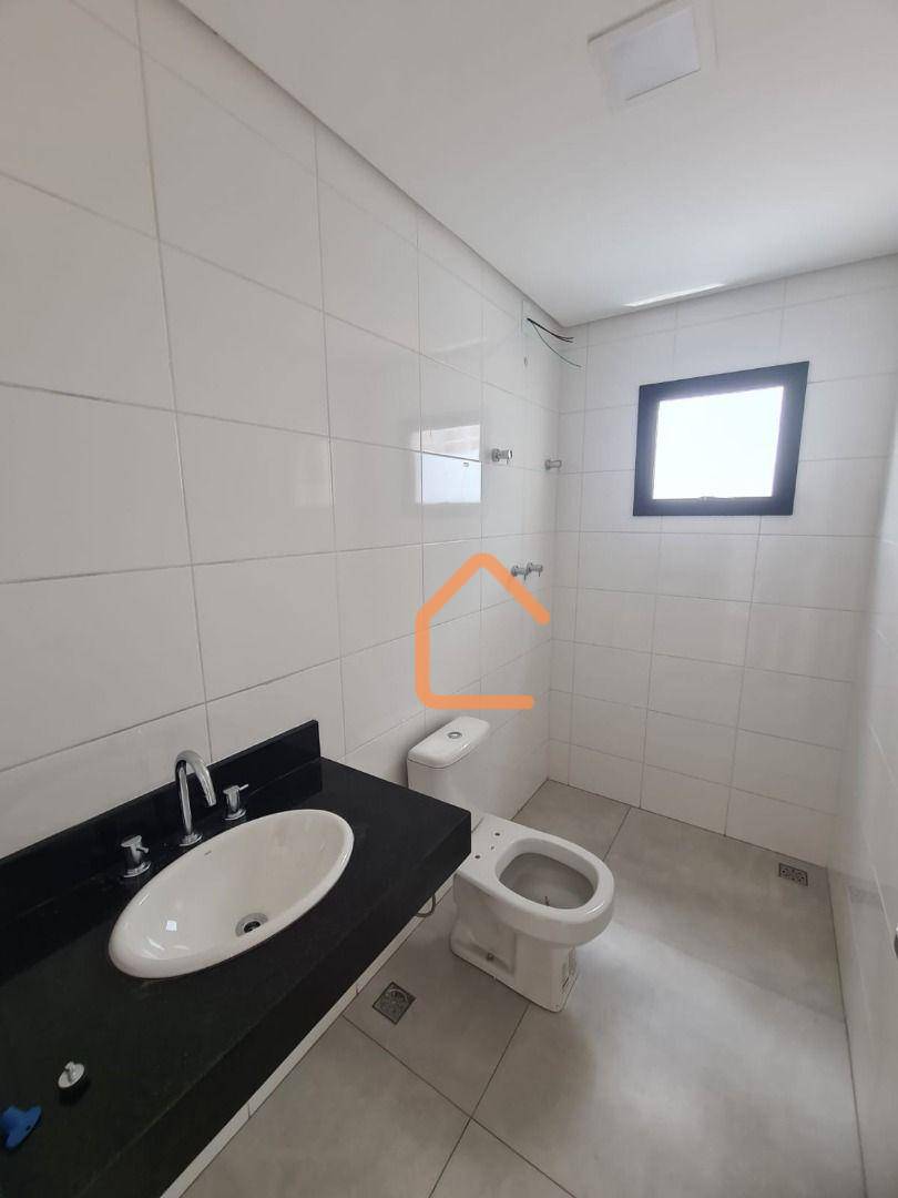 Casa à venda com 3 quartos, 136m² - Foto 5