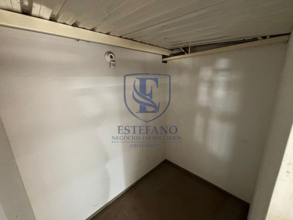 Apartamento para alugar com 3 quartos, 112m² - Foto 23