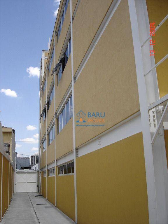 Prédio Inteiro à venda e aluguel, 1515m² - Foto 5