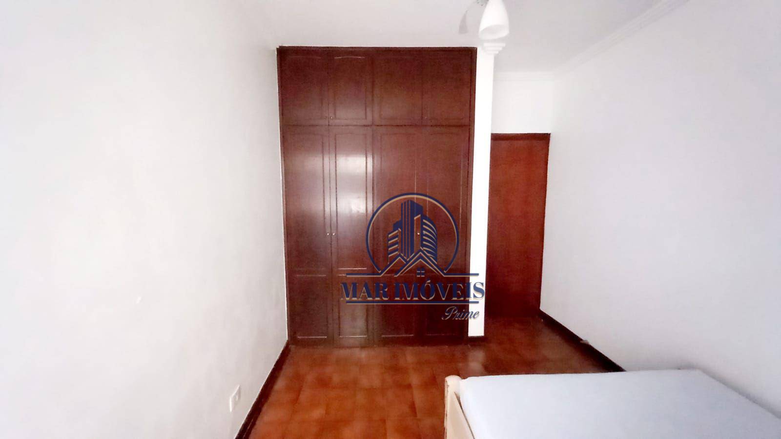 Apartamento à venda com 3 quartos, 100m² - Foto 6