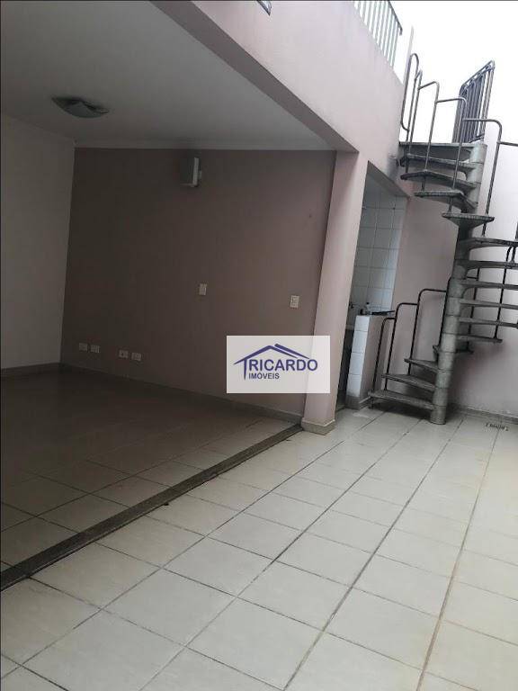 Sobrado à venda com 4 quartos, 550m² - Foto 38