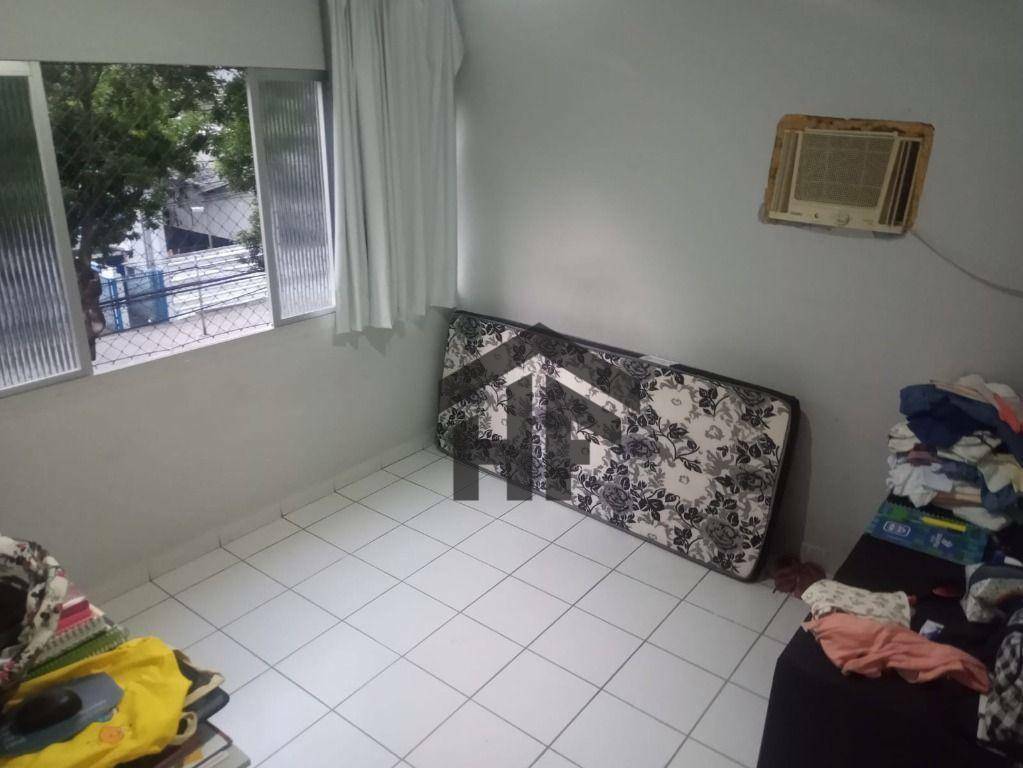 Apartamento à venda com 3 quartos, 100m² - Foto 10