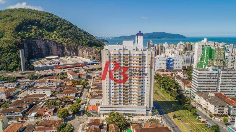 Apartamento à venda com 2 quartos, 71m² - Foto 11