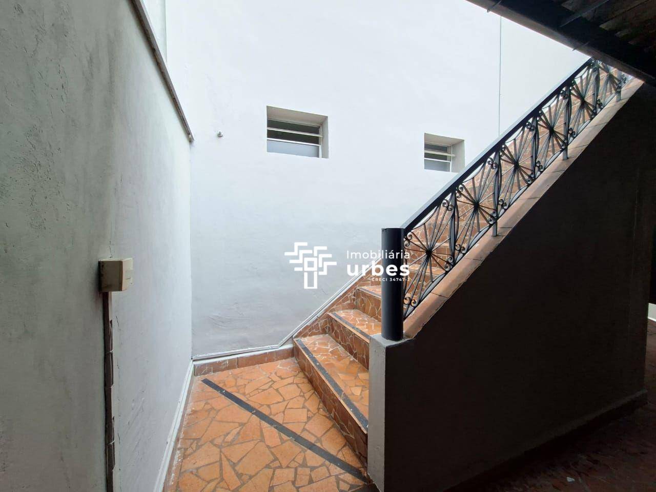 Casa, 3 quartos, 211 m² - Foto 12