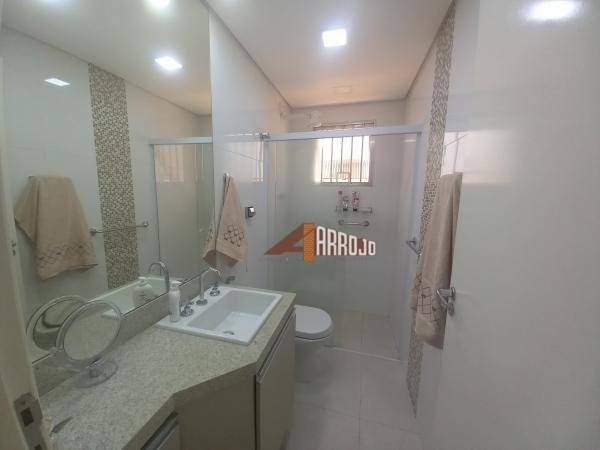 Sobrado à venda com 3 quartos, 140m² - Foto 7