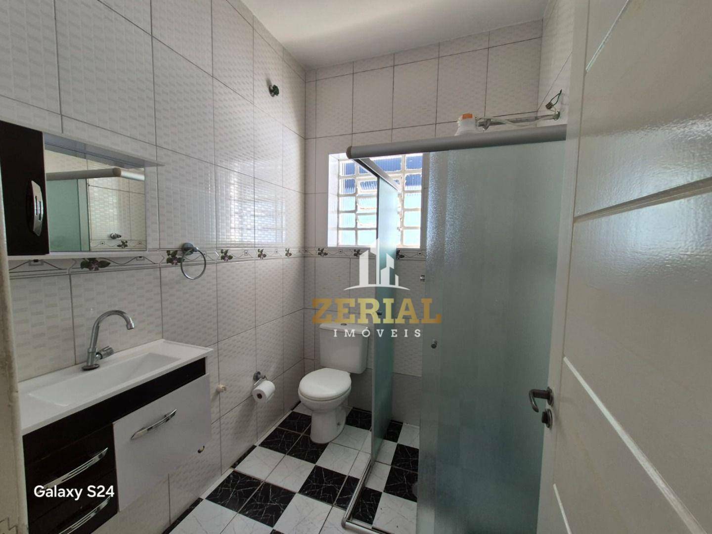 Casa à venda com 2 quartos, 77m² - Foto 7