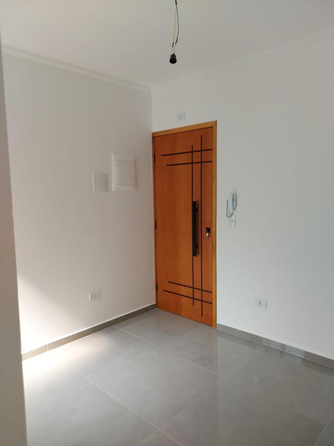 Cobertura à venda com 2 quartos, 94m² - Foto 22