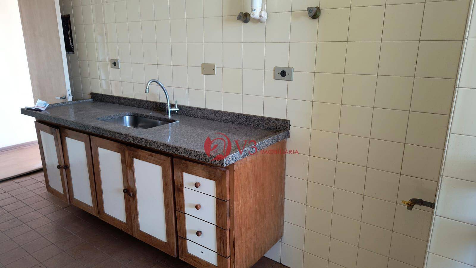 Apartamento à venda com 3 quartos, 68m² - Foto 12