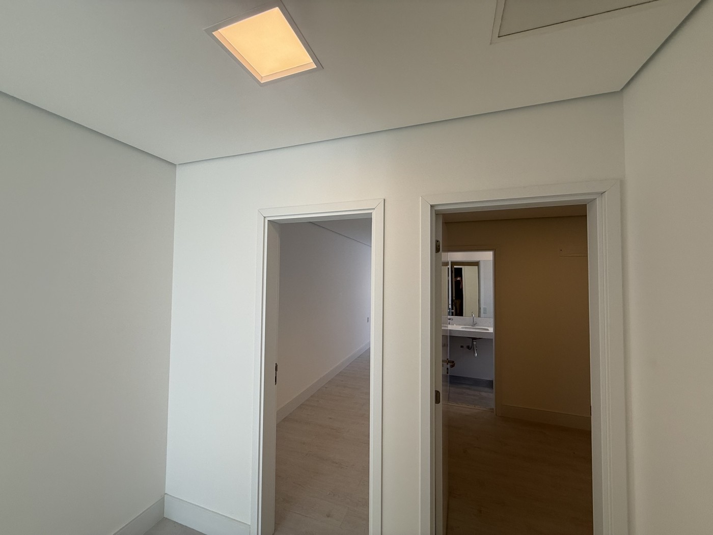 Casa, 3 quartos, 170 m² - Foto 30