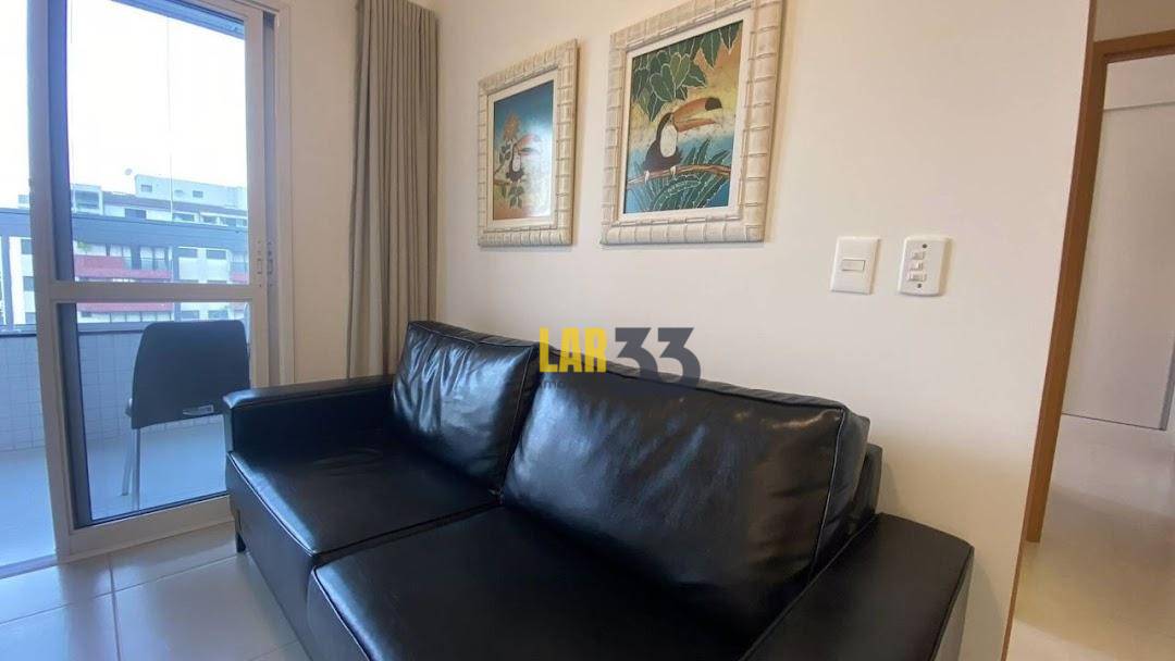 Apartamento à venda com 2 quartos, 57m² - Foto 33