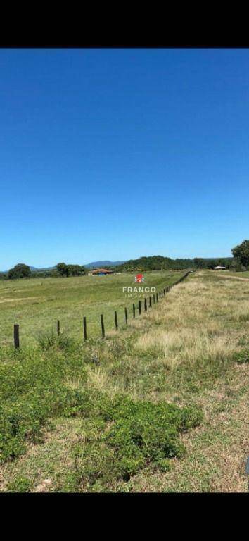 Fazenda à venda com 4 quartos, 53772400M2 - Foto 9