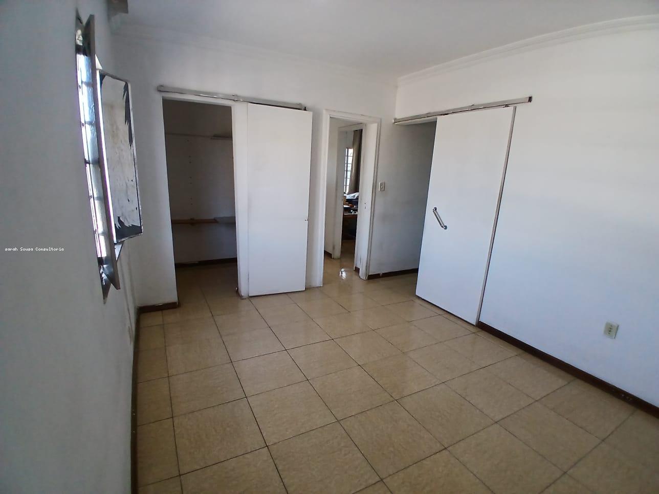 Casa à venda com 3 quartos, 116m² - Foto 20