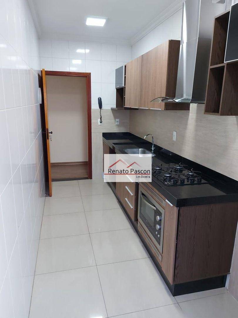 Apartamento à venda com 2 quartos, 69m² - Foto 9