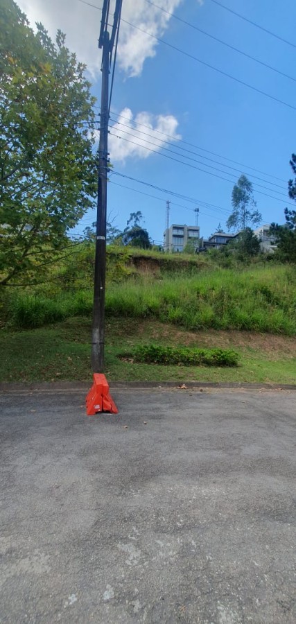 Terreno à venda, 1000m² - Foto 7