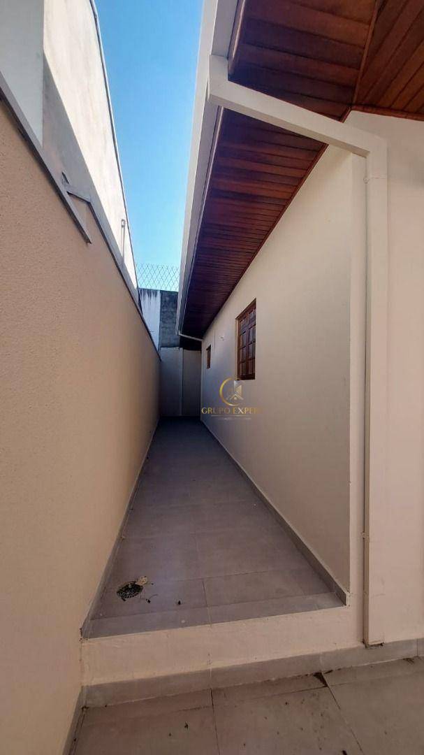 Sobrado à venda com 3 quartos, 251m² - Foto 15