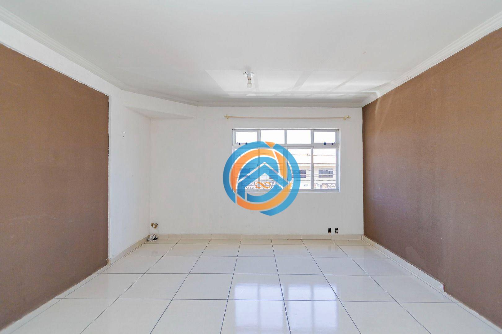 Sobrado à venda com 3 quartos, 600m² - Foto 35