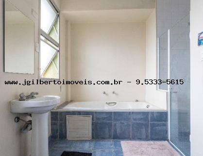 Apartamento à venda com 4 quartos, 330m² - Foto 19