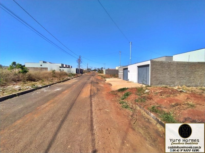 Terreno à venda, 300m² - Foto 18