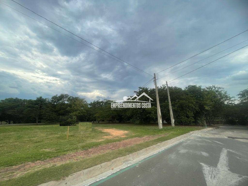 Loteamento e Condomínio, 300 m² - Foto 2