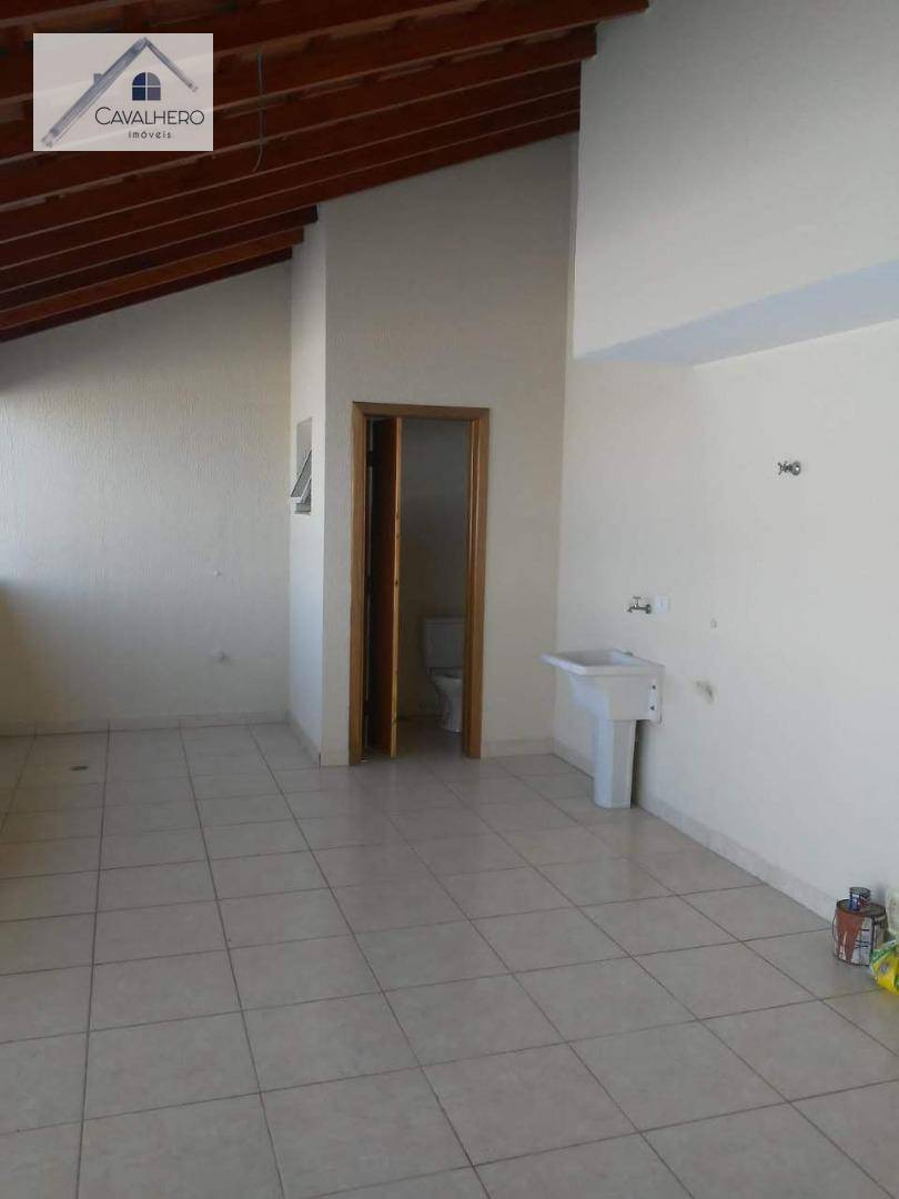 Cobertura à venda com 3 quartos, 204m² - Foto 17