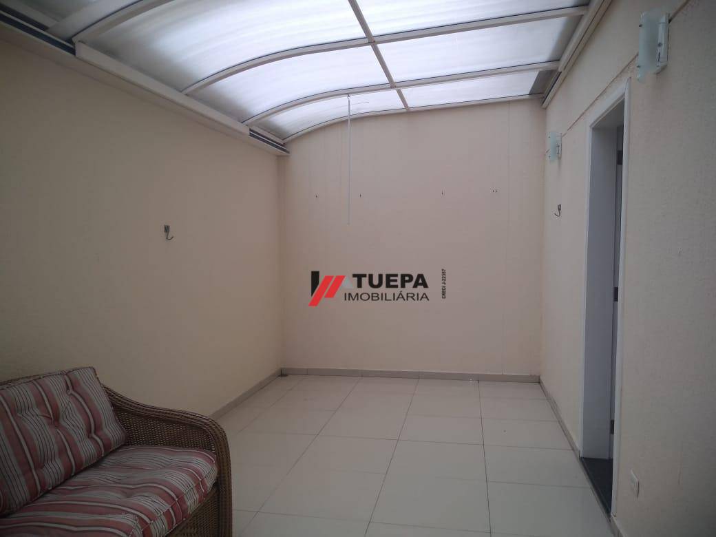 Apartamento à venda com 3 quartos, 300m² - Foto 18