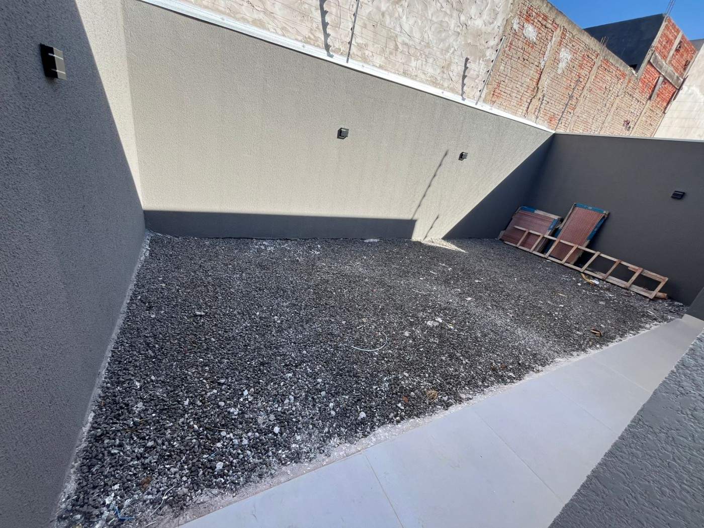 Casa à venda com 3 quartos, 200m² - Foto 14