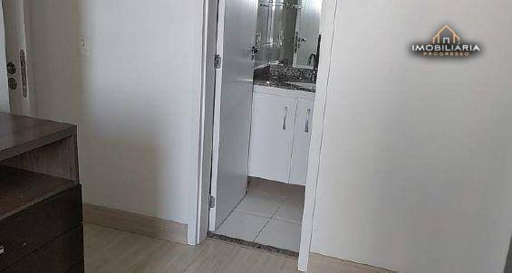 Apartamento para alugar com 2 quartos, 55m² - Foto 17