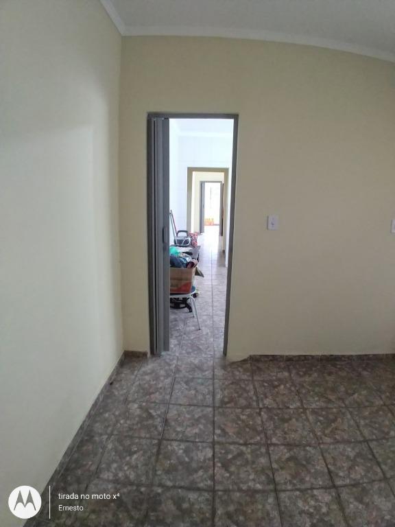 Casa à venda com 2 quartos, 122m² - Foto 5