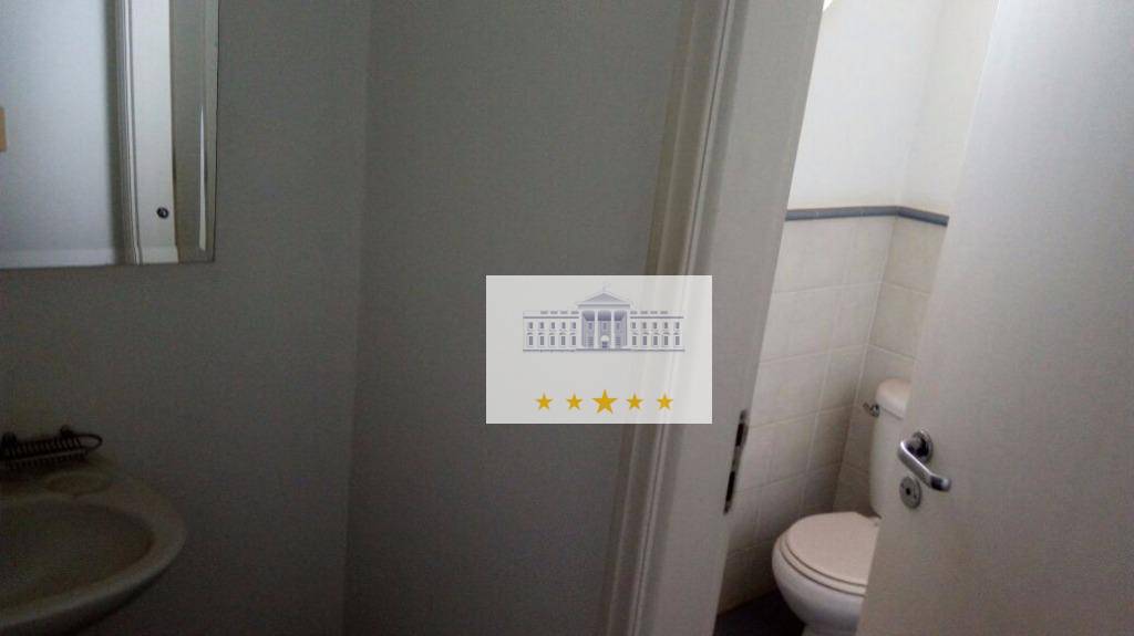 Prédio Inteiro, 160 m² - Foto 8